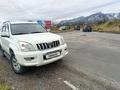 Toyota Land Cruiser Prado 2007 годаfor12 800 000 тг. в Кызылорда – фото 6