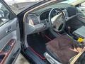 Toyota Camry 2003 годаfor3 500 000 тг. в Алматы – фото 10