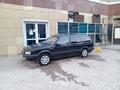 Volkswagen Passat 1992 годаfor1 320 000 тг. в Астана – фото 9