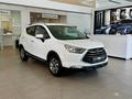 JAC S3 2017 года за 3 590 000 тг. в Актау – фото 4