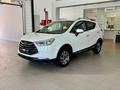 JAC S3 2017 года за 3 590 000 тг. в Актау