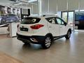 JAC S3 2017 года за 3 590 000 тг. в Актау – фото 3