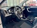 JAC S3 2017 года за 3 590 000 тг. в Актау – фото 6