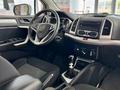 JAC S3 2017 года за 3 590 000 тг. в Актау – фото 7