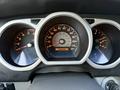 Toyota 4Runner 2004 года за 10 000 000 тг. в Алматы – фото 2