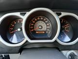 Toyota 4Runner 2004 годаүшін10 000 000 тг. в Алматы – фото 2