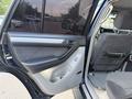 Toyota 4Runner 2004 года за 10 000 000 тг. в Алматы – фото 11