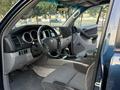 Toyota 4Runner 2004 года за 10 000 000 тг. в Алматы – фото 10