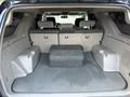 Toyota 4Runner 2004 года за 10 000 000 тг. в Алматы – фото 13