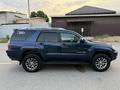Toyota 4Runner 2004 года за 10 000 000 тг. в Алматы – фото 15