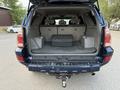 Toyota 4Runner 2004 года за 10 000 000 тг. в Алматы – фото 14