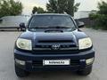Toyota 4Runner 2004 года за 10 000 000 тг. в Алматы – фото 20