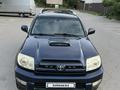 Toyota 4Runner 2004 года за 10 000 000 тг. в Алматы – фото 19