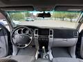 Toyota 4Runner 2004 года за 10 000 000 тг. в Алматы – фото 6