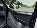 Toyota 4Runner 2004 года за 10 000 000 тг. в Алматы – фото 8