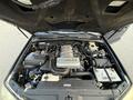 Toyota 4Runner 2004 года за 10 000 000 тг. в Алматы – фото 5