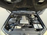 Toyota 4Runner 2004 годаүшін10 000 000 тг. в Алматы – фото 5