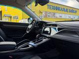 Geely Azkarra 2023 года за 11 767 989 тг. в Усть-Каменогорск – фото 3