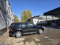 Mercedes-Benz GL 450 2007 годаүшін9 000 000 тг. в Алматы – фото 15