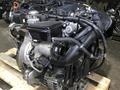 Двигатель Mercedes M271 DE18 AL Turbo за 1 600 000 тг. в Актобе – фото 2