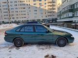 Mazda 626 1997 годаүшін2 300 000 тг. в Тараз – фото 3