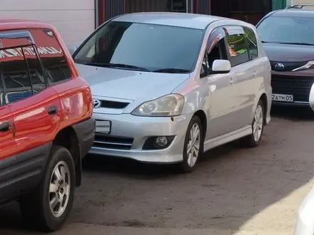 Toyota Ipsum 2007 года за 8 500 000 тг. в Алматы