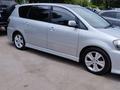 Toyota Ipsum 2007 годаfor8 500 000 тг. в Алматы – фото 2