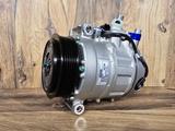 Компрессор кондиционера за 140 000 тг. в Актау – фото 2