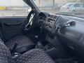 Toyota RAV4 1999 годаүшін4 200 000 тг. в Кокшетау – фото 6