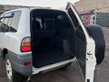 Toyota RAV4 1999 годаүшін4 200 000 тг. в Кокшетау – фото 8