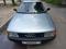 Audi 80 1990 годаfor1 000 000 тг. в Павлодар