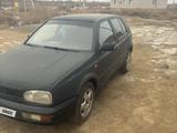 Volkswagen Golf 1994 года за 1 500 000 тг. в Кызылорда