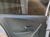 Nissan Almera 2018 года за 2 500 000 тг. в Аксай – фото 4