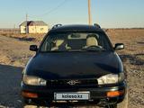 Toyota Camry 1995 годаfor2 100 000 тг. в Жанакорган – фото 2