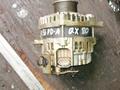 Генератор VK56 VQ35 VQ37 KR20 5.6 3.5 3.7 2.0 DE VD DDET HR VHR двигательүшін35 000 тг. в Алматы