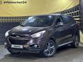 Hyundai ix35 2015 годаүшін8 690 000 тг. в Актобе