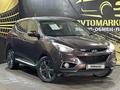 Hyundai ix35 2015 годаүшін8 690 000 тг. в Актобе – фото 3