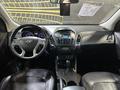 Hyundai ix35 2015 года за 8 690 000 тг. в Актобе – фото 6