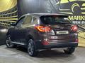 Hyundai ix35 2015 года за 8 690 000 тг. в Актобе – фото 5