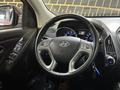 Hyundai ix35 2015 года за 8 690 000 тг. в Актобе – фото 8