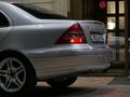 Mercedes-Benz C 240 2002 годаfor2 800 000 тг. в Актобе – фото 6