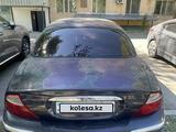 Jaguar S-Type 2000 года за 2 400 000 тг. в Талдыкорган – фото 4