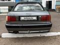 Audi 80 1992 годаүшін1 600 000 тг. в Жайрем – фото 6