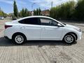 Hyundai Accent 2021 годаүшін7 800 000 тг. в Костанай – фото 5