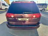 Toyota Sienna 2006 годаүшін7 200 000 тг. в Астана – фото 4