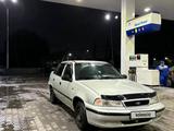 Daewoo Nexia 2006 года за 1 200 000 тг. в Алматы