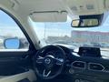 Mazda CX-5 2017 годаүшін9 000 000 тг. в Атырау – фото 10