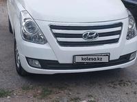 Hyundai H-1 2014 годаүшін10 500 000 тг. в Шымкент