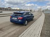 ВАЗ (Lada) Vesta SW 2019 годаfor5 000 000 тг. в Астана – фото 3