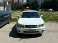 Nissan Cefiro 1999 года за 1 650 000 тг. в Атырау